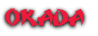 OKADA